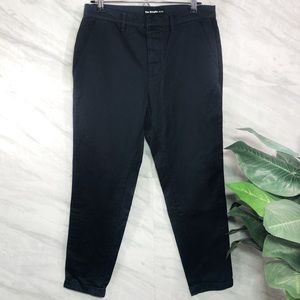 The Kooples Jeans 48/US 12